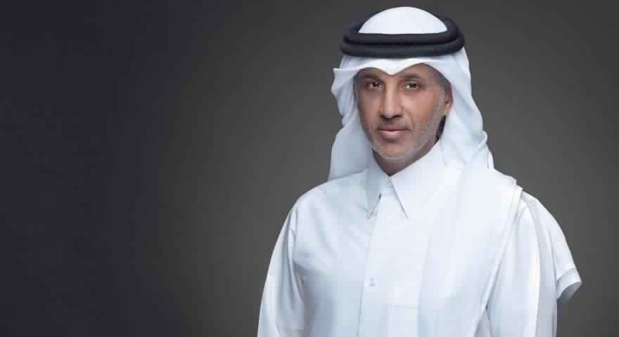 حمد بن خليفة