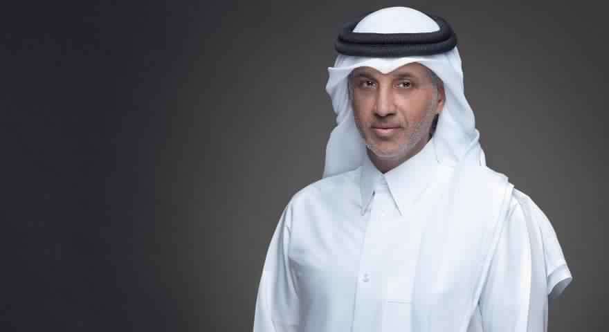 حمد بن خليفة