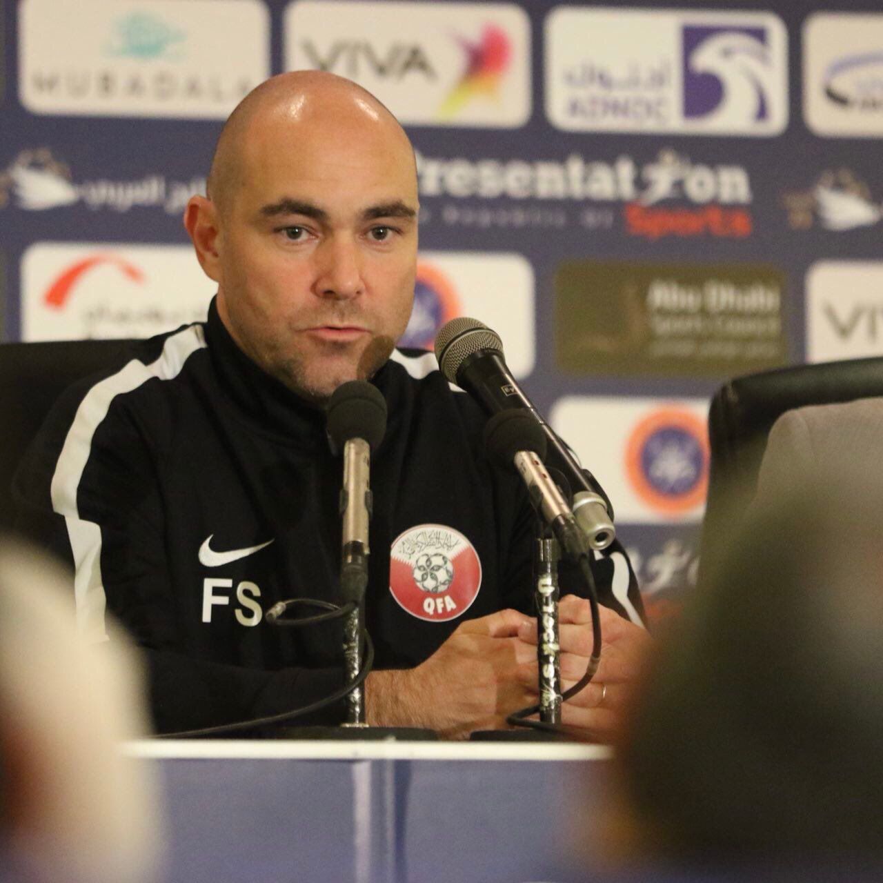 فيليكس سانشيز