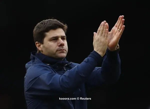 ?i=reuters%2f2017-02-19%2f2017-02-19t160650z_130522010_mt1aci14754382_rtrmadp_3_soccer-england-ful-tot_reuters