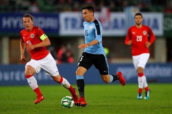 ماتياس فيتشينو