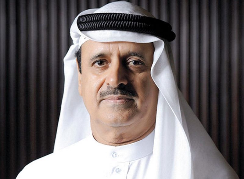 القرقاوي