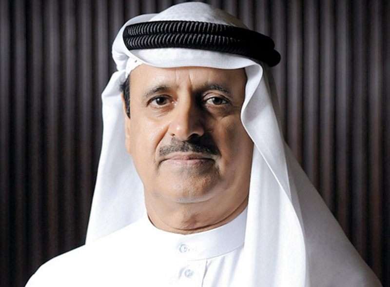 القرقاوي