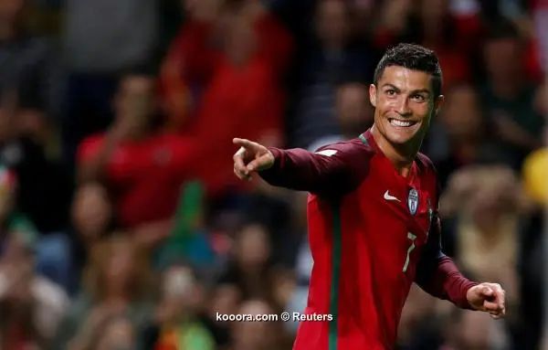 ?i=reuters%2f2017-11-29%2f2017-11-29t150350z_586944129_rc190f09c9f0_rtrmadp_3_soccer-worldcup-pot1_reuters