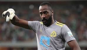  وليد عبد الله 