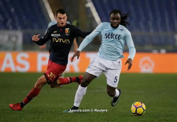 ?i=reuters%2f2018-02-05%2f2018-02-05t211903z_1790694020_rc1e86693de0_rtrmadp_3_soccer-italy-laz-gen_reuters