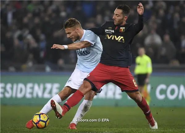 ?i=epa%2fsoccer%2f2018-02%2f2018-02-05%2f2018-02-05-06498835_epa