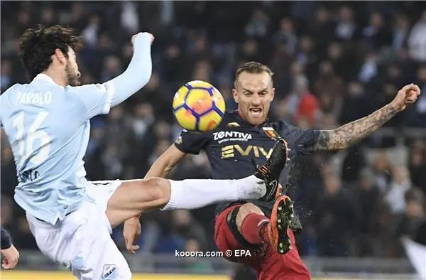 ?i=epa%2fsoccer%2f2018-02%2f2018-02-05%2f2018-02-05-06498833_epa