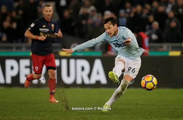 ?i=reuters%2f2018-02-05%2f2018-02-05t220009z_1920997969_rc17798e3a40_rtrmadp_3_soccer-italy-laz-gen_reuters