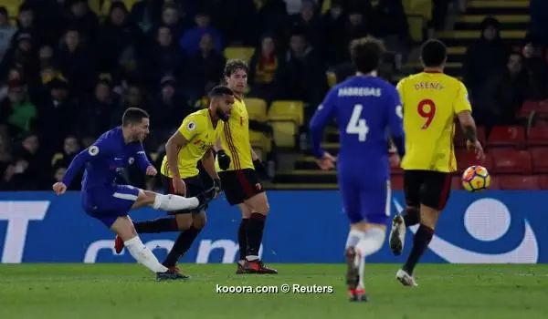 ?i=reuters%2f2018-02-05%2f2018-02-05t214250z_55944990_rc1e8d92fce0_rtrmadp_3_soccer-england-wat-che_reuters