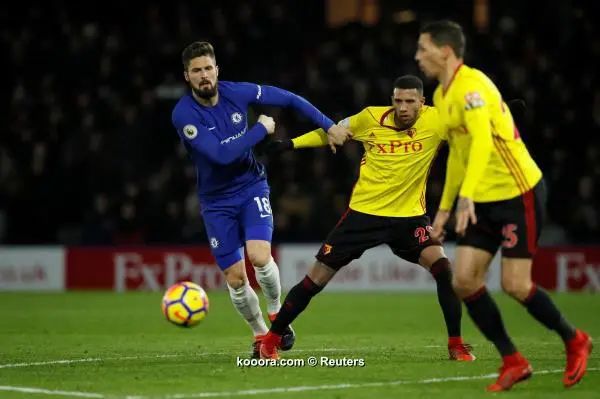 ?i=reuters%2f2018-02-05%2f2018-02-05t213905z_819355517_rc13210cf470_rtrmadp_3_soccer-england-wat-che_reuters