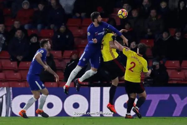 ?i=reuters%2f2018-02-05%2f2018-02-05t213147z_1410668932_rc1cc2c64aa0_rtrmadp_3_soccer-england-wat-che_reuters