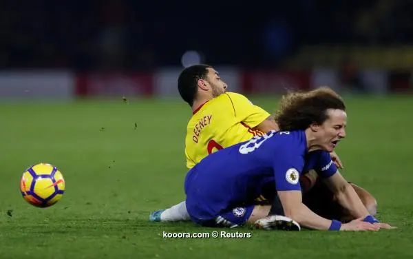 ?i=reuters%2f2018-02-05%2f2018-02-05t212116z_486737946_rc1d1c1b5b20_rtrmadp_3_soccer-england-wat-che_reuters