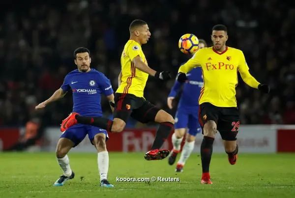 ?i=reuters%2f2018-02-05%2f2018-02-05t211813z_647308162_rc1c589e4360_rtrmadp_3_soccer-england-wat-che_reuters