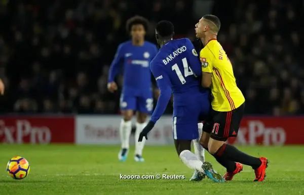 ?i=reuters%2f2018-02-05%2f2018-02-05t210805z_566571109_rc1409457460_rtrmadp_3_soccer-england-wat-che_reuters