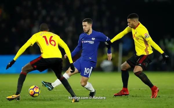 ?i=reuters%2f2018-02-05%2f2018-02-05t212453z_846953088_rc1ef49b4450_rtrmadp_3_soccer-england-wat-che_reuters