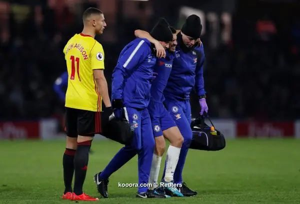 ?i=reuters%2f2018-02-05%2f2018-02-05t212328z_384140577_rc182a896c00_rtrmadp_3_soccer-england-wat-che_reuters