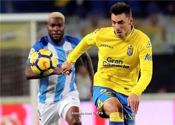 ?i=epa%2fsoccer%2f2018-02%2f2018-02-05%2f2018-02-05-06498867_epa