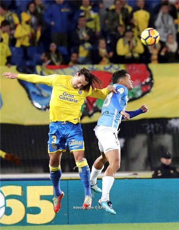 ?i=epa%2fsoccer%2f2018-02%2f2018-02-05%2f2018-02-05-06498868_epa