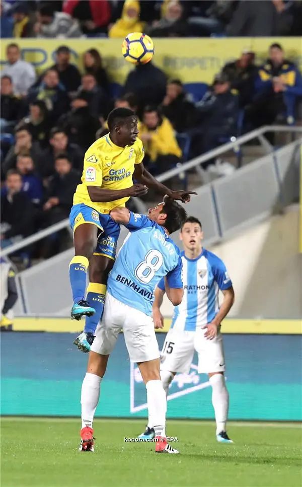 ?i=epa%2fsoccer%2f2018-02%2f2018-02-05%2f2018-02-05-06498865_epa