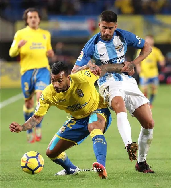 ?i=epa%2fsoccer%2f2018-02%2f2018-02-05%2f2018-02-05-06498866_epa