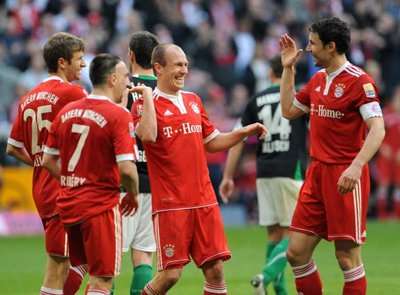 2010-04-17-00000102121350