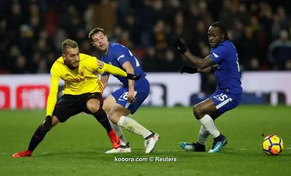 ?i=reuters%2f2018-02-05%2f2018-02-05t213718z_641466191_rc1e38512d00_rtrmadp_3_soccer-england-wat-che_reuters