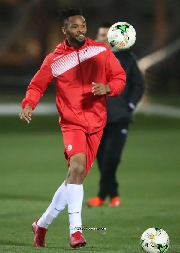 ?i=corr%2f36%2fkoo_36095