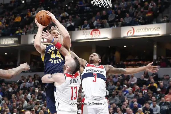?i=reuters%2f2018-02-06%2f2018-02-06t024207z_1391949480_nocid_rtrmadp_3_nba-washington-wizards-at-indiana-pacers_reuters