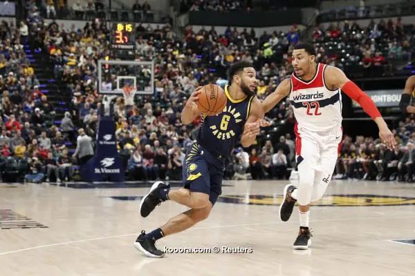?i=reuters%2f2018-02-06%2f2018-02-06t024211z_932737958_nocid_rtrmadp_3_nba-washington-wizards-at-indiana-pacers_reuters