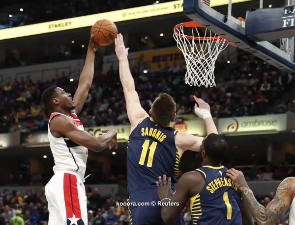 ?i=reuters%2f2018-02-06%2f2018-02-06t010726z_1825341117_nocid_rtrmadp_3_nba-washington-wizards-at-indiana-pacers_reuters