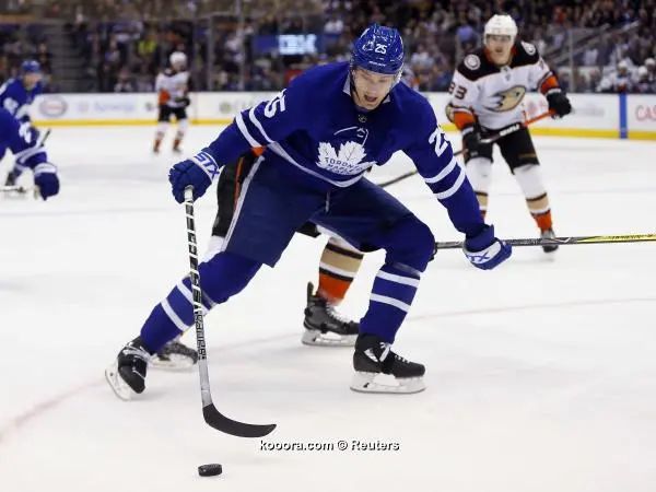 ?i=reuters%2f2018-02-06%2f2018-02-06t040728z_303504707_nocid_rtrmadp_3_nhl-anaheim-ducks-at-toronto-maple-leafs_reuters