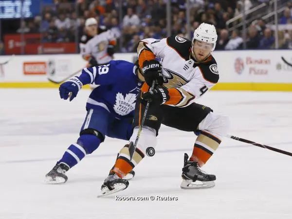 ?i=reuters%2f2018-02-06%2f2018-02-06t034956z_1779772279_nocid_rtrmadp_3_nhl-anaheim-ducks-at-toronto-maple-leafs_reuters