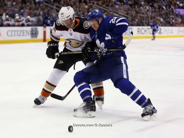 ?i=reuters%2f2018-02-06%2f2018-02-06t033440z_258973406_nocid_rtrmadp_3_nhl-anaheim-ducks-at-toronto-maple-leafs_reuters