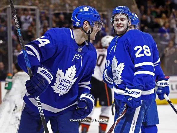 ?i=reuters%2f2018-02-06%2f2018-02-06t031828z_1635884750_nocid_rtrmadp_3_nhl-anaheim-ducks-at-toronto-maple-leafs_reuters