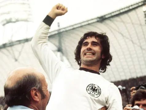 ?i=ramzi_222%2fgujkuiouioioo