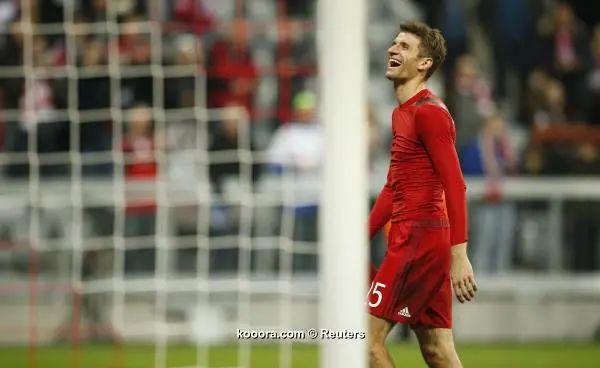 ?i=reuters%2f2015-11-04%2f2015-11-04t213943z_89674783_mt1aci14153494_rtrmadp_3_soc_reuters