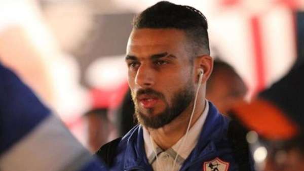 أحمد دويدار