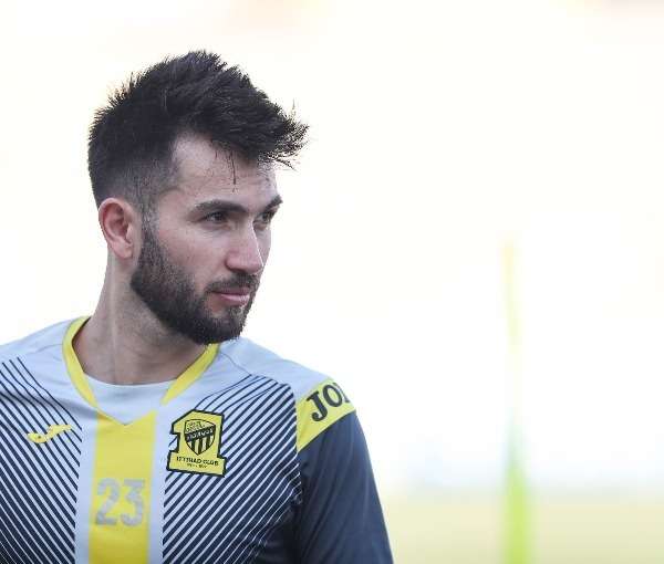  كارلوس فيلانويفا