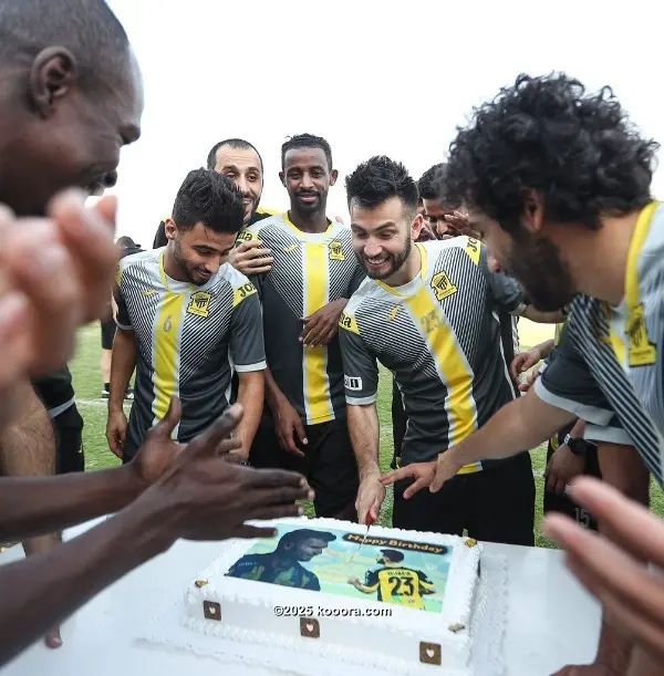 ?i=corr%2f36%2fkoo_36113