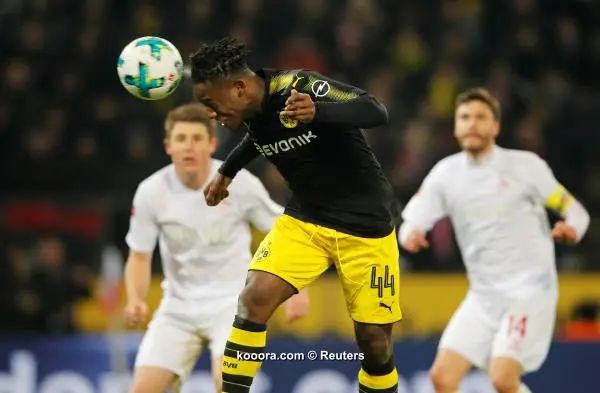 ?i=reuters%2f2018-02-02%2f2018-02-02t210813z_2070648159_rc168f5da0d0_rtrmadp_3_soccer-germany-cgn-dor_reuters