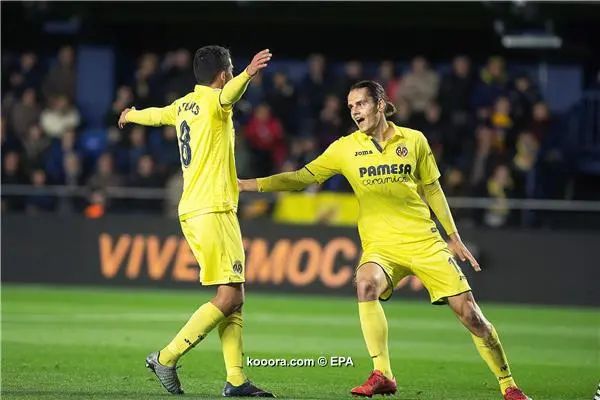 ?i=epa%2fsoccer%2f2018-01%2f2018-01-27%2f2018-01-27-06479470_epa