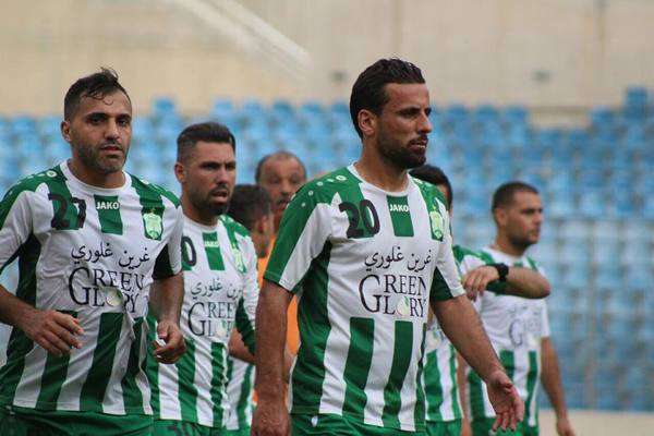 الأنصار
