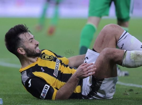 كارلوس فيلانويفا