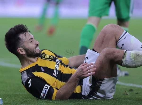 كارلوس فيلانويفا