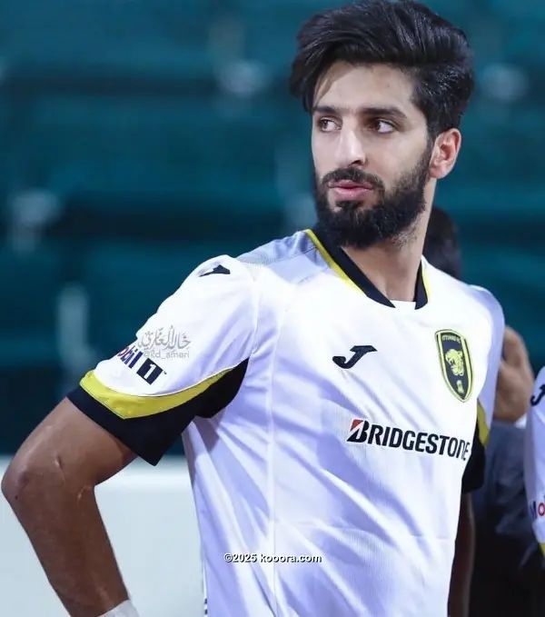 ?i=corr%2f36%2fkoo_36125