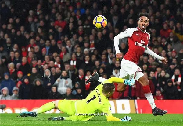 ?i=epa%2fsoccer%2f2018-02%2f2018-02-03%2f2018-02-03-06494364_epa