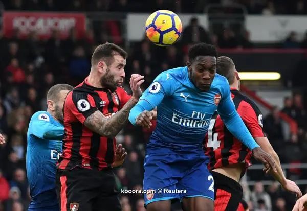 ?i=reuters%2f2018-01-14%2f2018-01-14t151725z_701363362_rc1da133bf20_rtrmadp_3_soccer-england-bou-ars_reuters