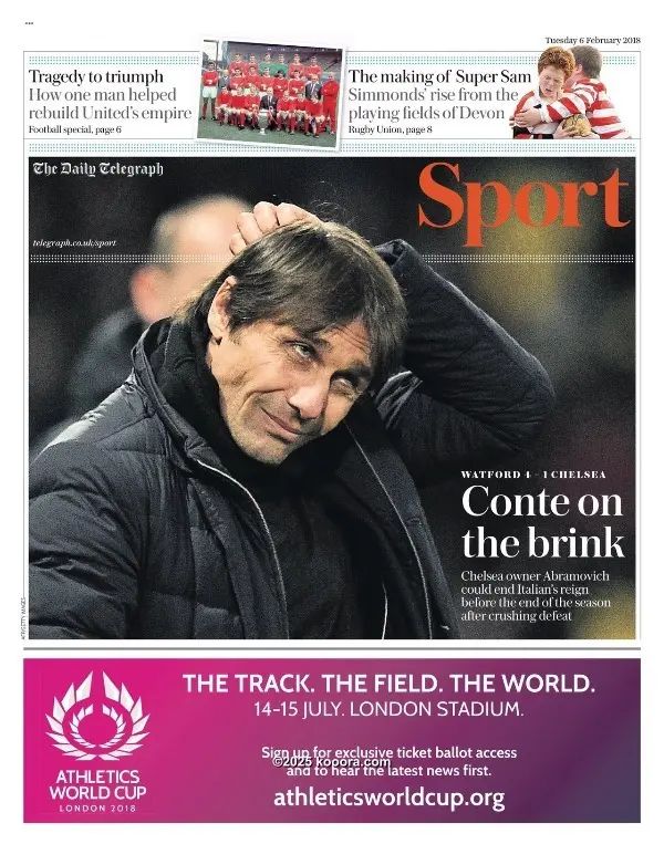 ?i=corr%2f36%2fkoo_36136