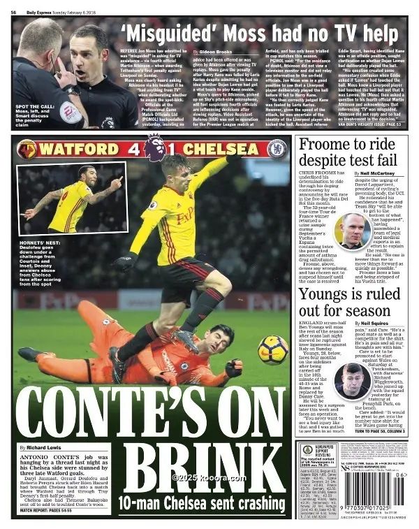 ?i=corr%2f36%2fkoo_36138